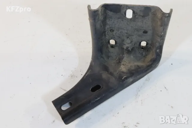 Части от Мерцедес Вито 639, снимка 15 - Части - 48330477