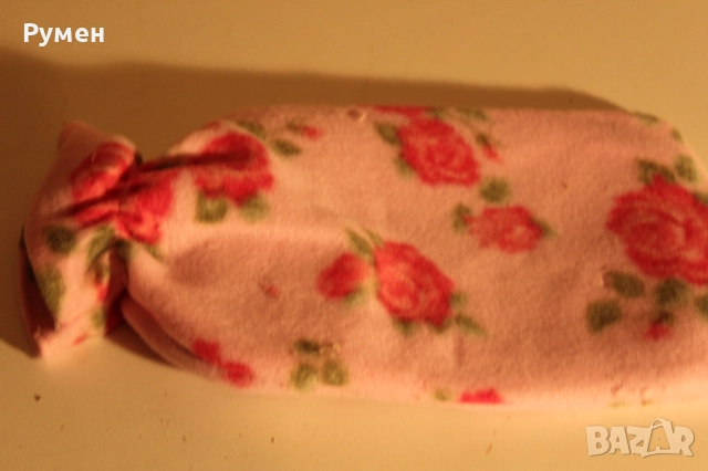 Термофорни грейки, снимка 14 - Други стоки за дома - 52182453