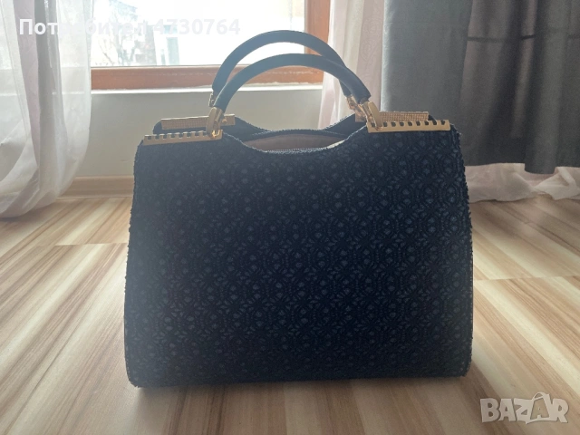 Дамска чанта