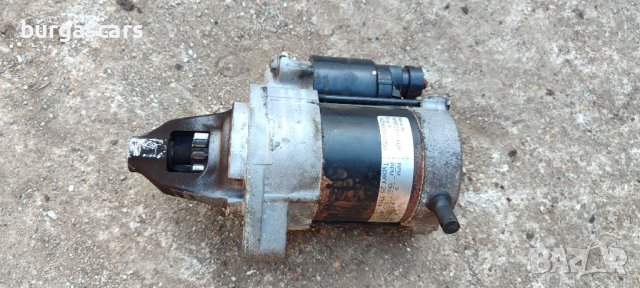 Стартер 428000-0950 Honda Jazz - 90лв