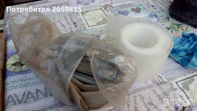 Стара водна помпа с двигател: "Елпром Троян", снимка 5 - Селскостопанска техника - 43448914