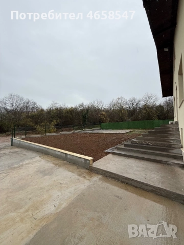 Къща в Правец, снимка 3 - Къщи - 52510732