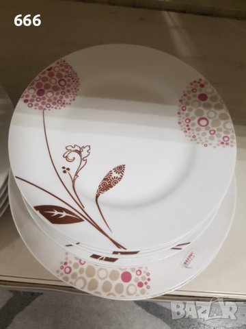 Сервиз, снимка 2 - Сервизи - 43259641