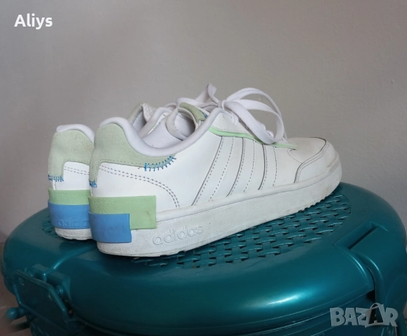 Маратонки 39, снимка 5 - Маратонки - 51237356