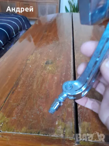 Старо автомобилно огледало #7, снимка 6 - Други ценни предмети - 48213084