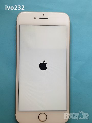 iphone 6s, снимка 7 - Apple iPhone - 33521979