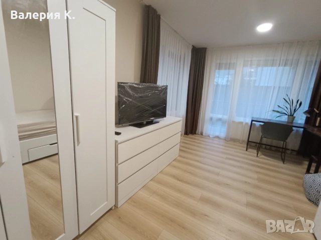 Двустаен апартамент в кв. Овча купел, снимка 3 - Апартаменти - 52662197