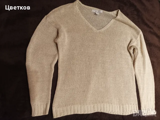 Блузи, панталони, тениски, снимка 2 - Тениски - 49527748