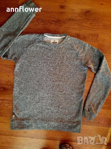 Блуза Bizzbee M, снимка 1