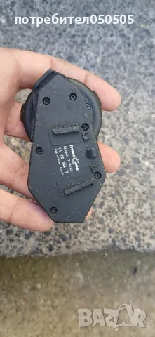 Интерком за Мотор, снимка 3 - Аксесоари и консумативи - 48740036