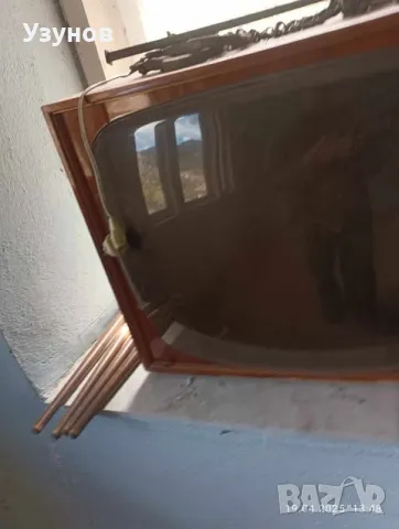 Телевизор -София, снимка 2 - Телевизори - 49962728