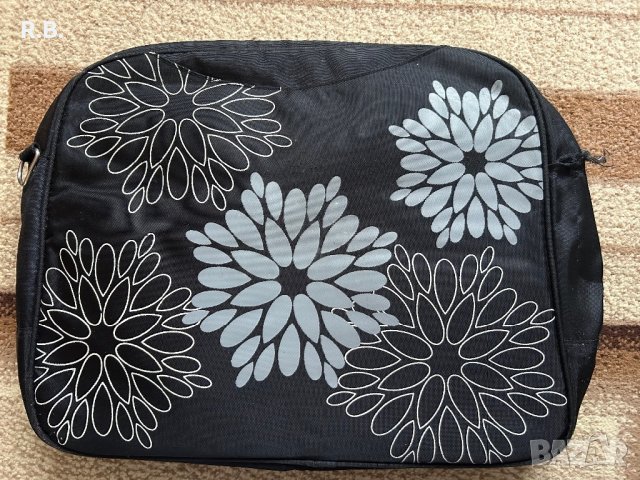 Чанта за лаптоп, снимка 1