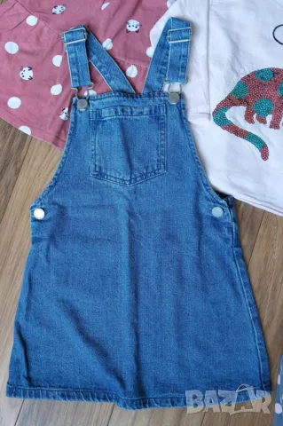 Рокли, тениски, поли - сетoве, снимка 8 - Други - 45316294