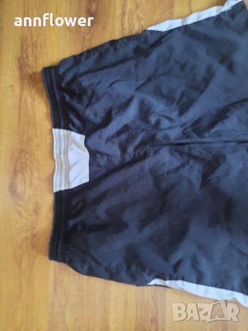 Спортни къси панталони шорти Nike, снимка 9 - Къси панталони - 37655699