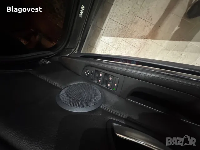 Bmw E90 2.0 184hp N47D20C НА ЧАСТИ, снимка 11 - Автомобили и джипове - 49550017