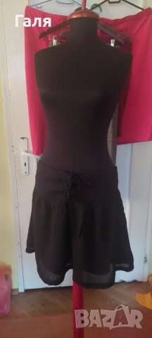 Поли 6бр. Размер S, всички общо за 30лв., снимка 6 - Поли - 51816481