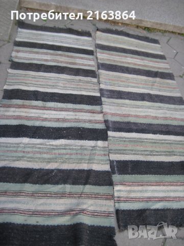 Стари битови пътеки, снимка 3 - Пътеки - 38495875