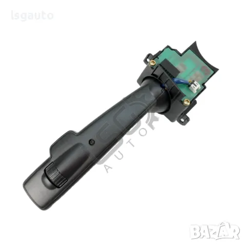 Лостче чистачки Volvo S 40 II 2004-2012 ID: 140191, снимка 2 - Части - 48403826