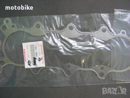 гарнитура за KAWASAKI , снимка 2 - Части - 28433486