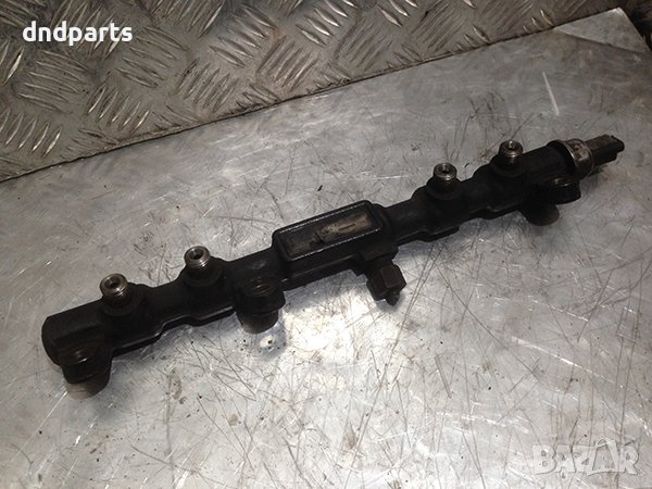 Горивна рейка за Ford Mondeo, 2.0 TDCI, 2004г.