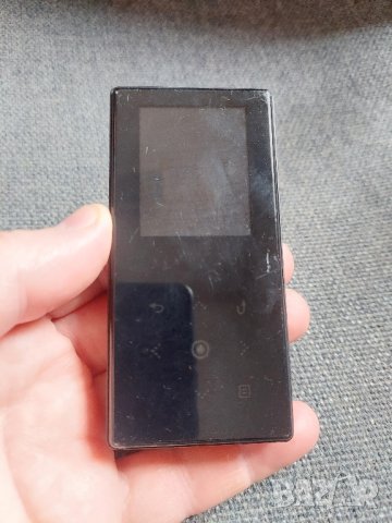 Музикален плеър Samsung YP-S5, снимка 10 - MP3 и MP4 плеъри - 43281081
