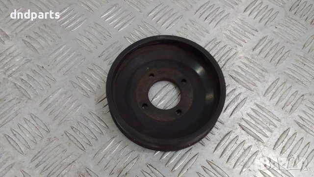 Шайба BMW E65 745i 2003г.	