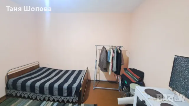 Двуетажна къща за продажба в град Петрич , снимка 5 - Къщи - 48755646