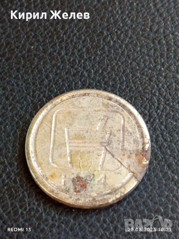 Три жетона токен стари редки за КОЛЕКЦИЯ ДЕКОРАЦИЯ АРТ ИНСТАЛАЦИИ 34439, снимка 5 - Други ценни предмети - 51461584