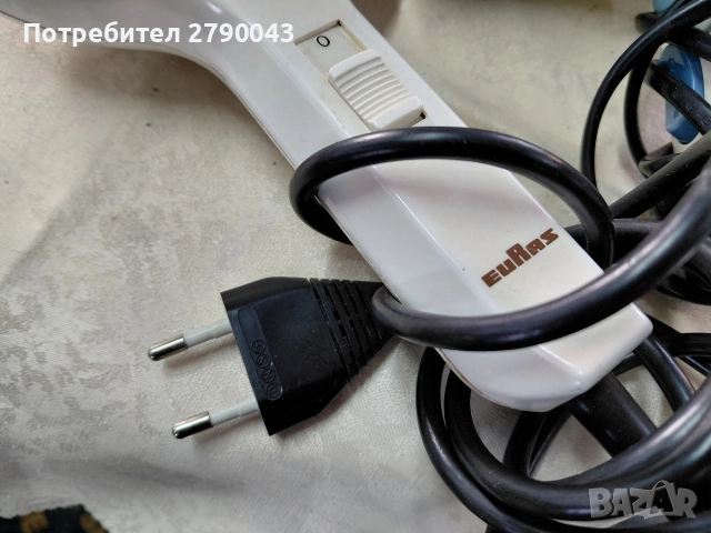 сешуар, снимка 2 - Сешоари - 52889218