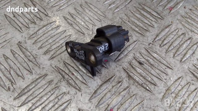 Сензор Toyota Auris 2.0D4D 126кс.2007г.	