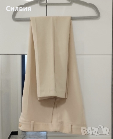 Дамски костюм , снимка 4 - Костюми - 52914149