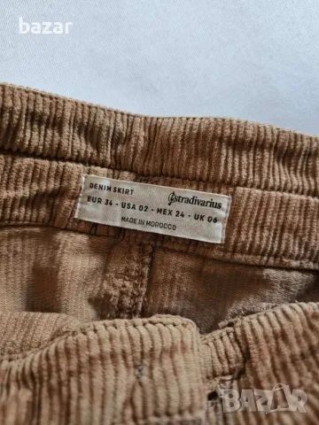 пола , снимка 3 - Поли - 47411598