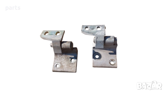 Панти Предна Лява Врата Пежо Партнер - Ситроен Берлинго