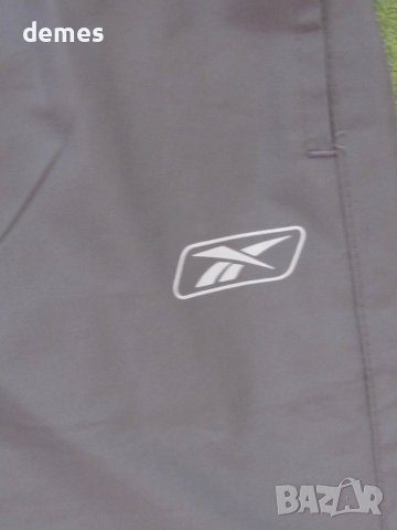 REEBOK-7/8 панталон размер М/38-40/, снимка 2 - Къси панталони и бермуди - 36662001