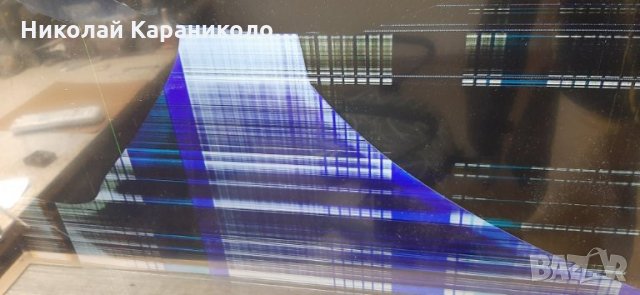 Продавам Main-BN41-01812A,T.con-T400HVN01.1 40T07-C04 от тв.SAMSUNG UE32ES6100W 