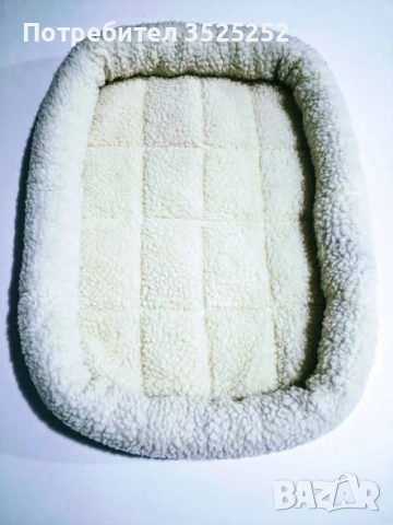 ПРОДАВАМ  НОВО  ЛЕГЛО  ЗА МАЛКА ПОРОДА КУЧЕНЦЕ  ИЛИ КОТКА ! 