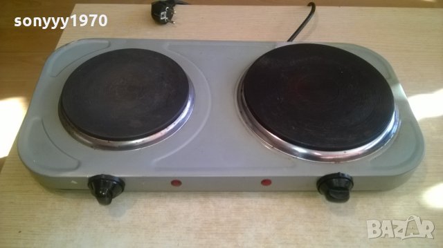 afk-котлони-внос франция, снимка 4 - Котлони - 27544098