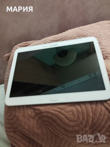 Таблет 10.1" Samsung GT-P5200, снимка 2 - Таблети - 51800525