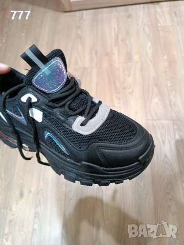 маратонки , снимка 2 - Маратонки - 43586653