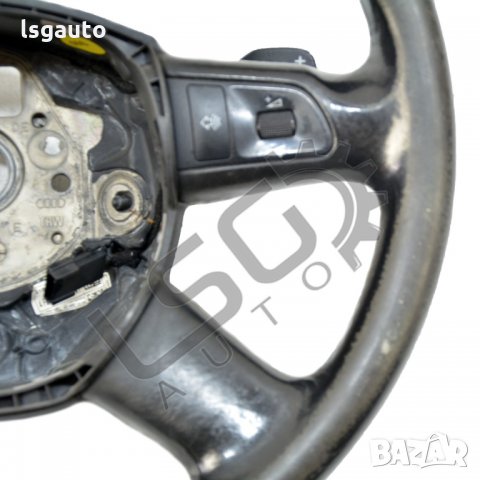 Волан AUDI A6  (4F, C6) 2004-2011 A271121N-33, снимка 3 - Части - 35577439