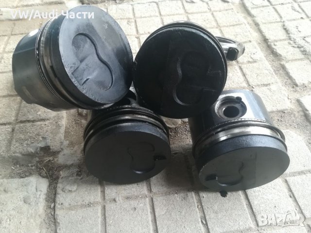 Бутала с биели за Пежо 306 1.9ТДИ Peugeot 306 1.9 TDI 1999г. , снимка 2 - Части - 38288293