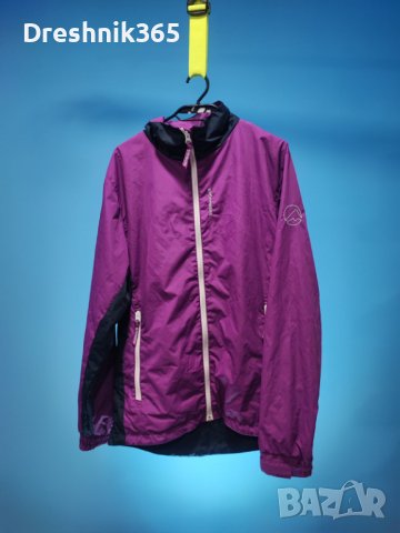 Stormberg Горнище/Мъжко М, снимка 1