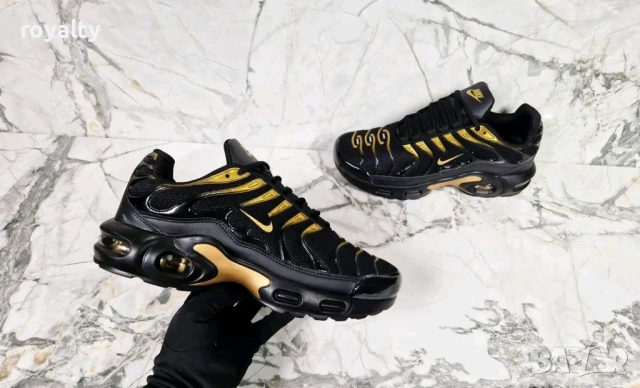 Nike Нови Спортни Маратонки 36-45 Номер , снимка 2 - Маратонки - 53358368