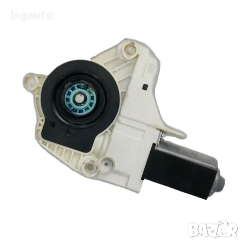 Моторче преден десен ел. стъклоповдигач AUDI A4 (B8) 2008-2015 ID: 136960