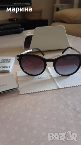 намалени Оригинални Michael Kors