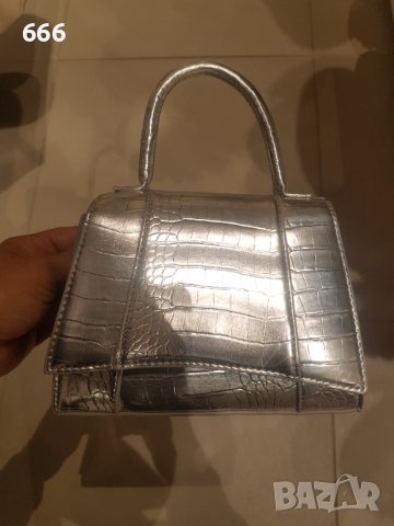 Чанта, снимка 7 - Чанти - 43038070