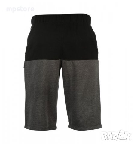 къси панталони Lee Cooper, снимка 3 - Къси панталони - 36829416