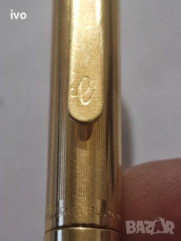 писалка elmitex , снимка 9 - Колекции - 50754515