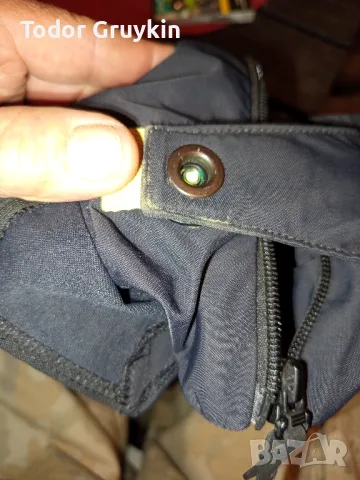 Аербег за велосипед, снимка 3 - Велосипеди - 49701357