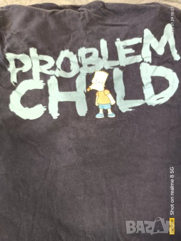 Летен лот , снимка 7 - Детски комплекти - 48878213